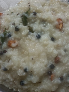 வெண்பொங்கல்(pongal recipe in tamil) செய்முறை முக்கிய புகைப்படம்