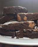 Brownie