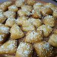 الجبنية
