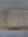 Basic Salt-Fermented Rice Malt (Shio-Koji)