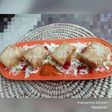 My FAVOURITE TOFU(awara)recipee