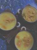 Chicken Corn Soup