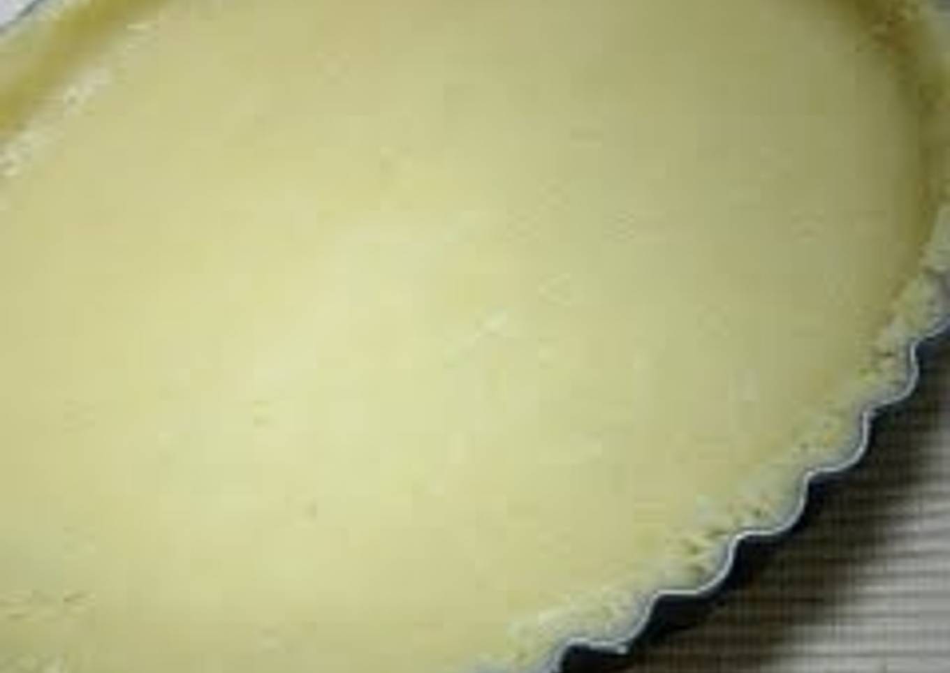 Clear shell (standard version)