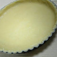 Crispy Crust (Standard Version) A picture of Crispy Crust (Standard Version).
