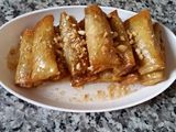 اصابع الرقاق