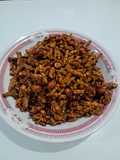 Tempe Orek