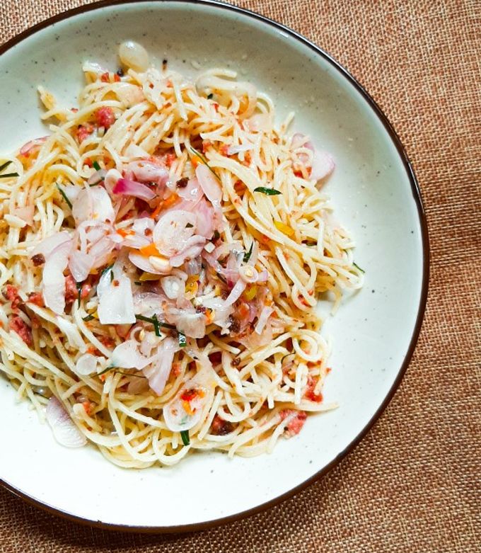 Porno mulatto kokrak