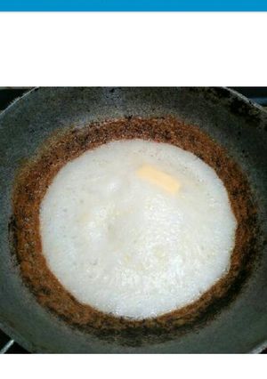 Foto resep Apem Selong