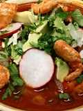 Posole
