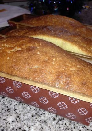 Una foto de Budín 😊😊