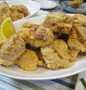 Easy Ways Make|Recipe} Light and Crispy Chicken Karaage the Delicious, Really Delicious