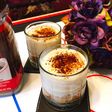 Coffee Nước Cốt Dừa