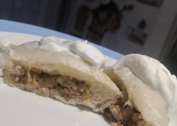 Пигоди (Пянсе)