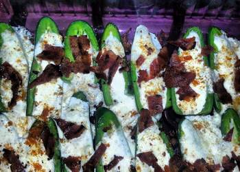 Fresh, Make Recipe jalapeno poppers Delicious Perfect Fresh, Make Recipe jalapeno poppers Delicious Perfect