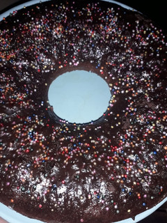 Foto resep Brownies Chocolatos