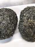 Ohagi (Sweet Rice Balls)