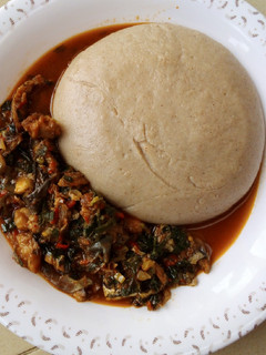 A picture of MIYAR BANDA (BUSHESHEN KIFI).