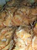 Crab Spread/Dip