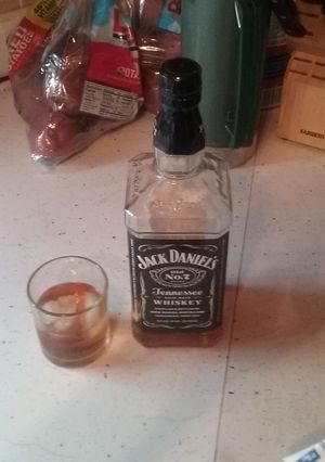 A picture of Stress Reliever.
