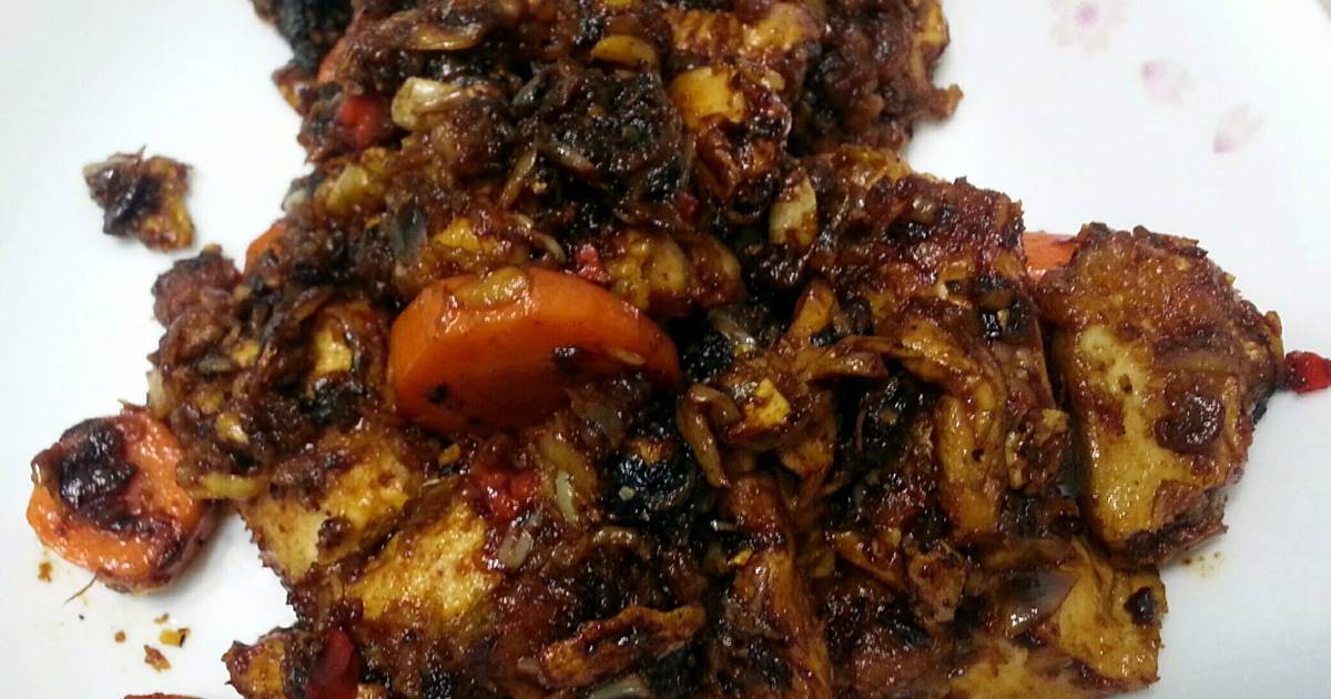Leftover chicken stir fry recipes: easy & tasty ideas for home cooks