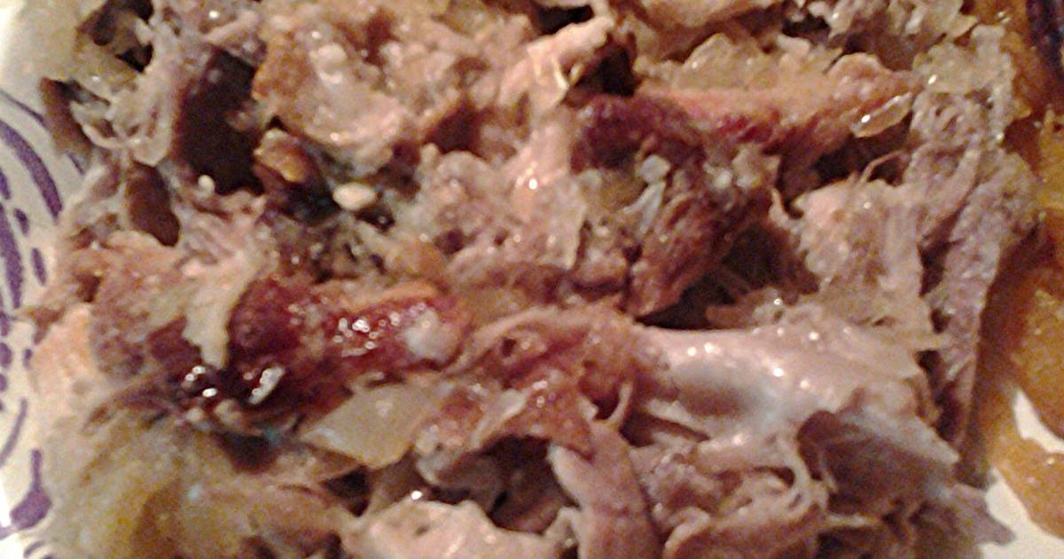 45 easy and tasty german pork recipes by home cooks Cookpad