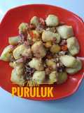 Tahu Puruluk