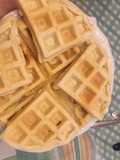Waffles