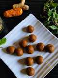 સૂંઠ ની લાડુડી (Dry Ginger Ladu Recipe in gujarati)