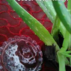 รูปของ Bubur ketan hitam