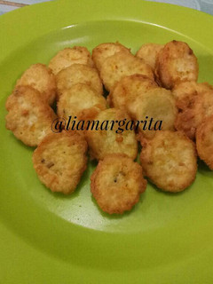 Foto resep Rolade tahu