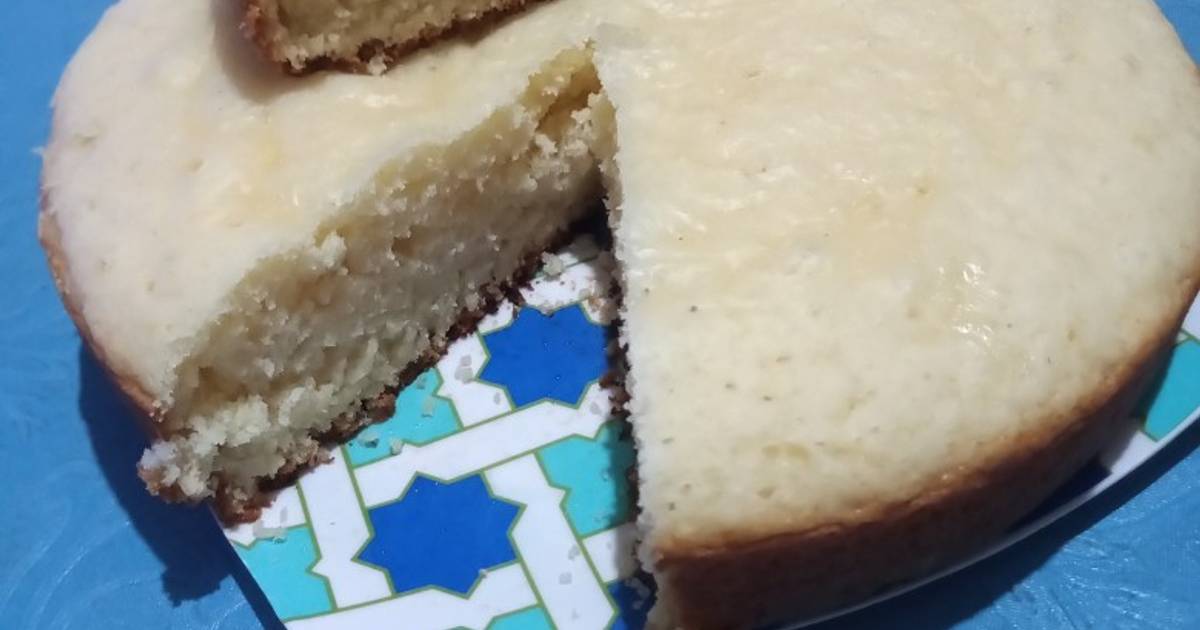 Como Puedo Hacer Flan Casero En La Essen Yahoo Respuestas