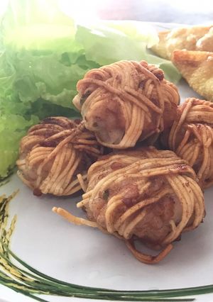 รูปของ หมูเฮงเฮงเฮง
