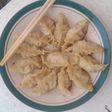 Gyoza (super simple dan enak)