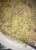 Girki Mai SauÆi Da DaÉi Na Dambun Shinkafa Guda 183 Daga Masu Dafa Abinci Na Gida Cookpad