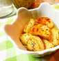 Recipe For a Side Dish Potatoes Fried in Butter the So Delicious Delicious