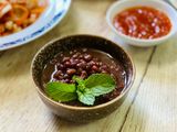 Chè Đậu Đỏ