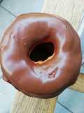 🍩 Donuts - Original Donuts Rezept - 