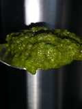 Easy Sofrito