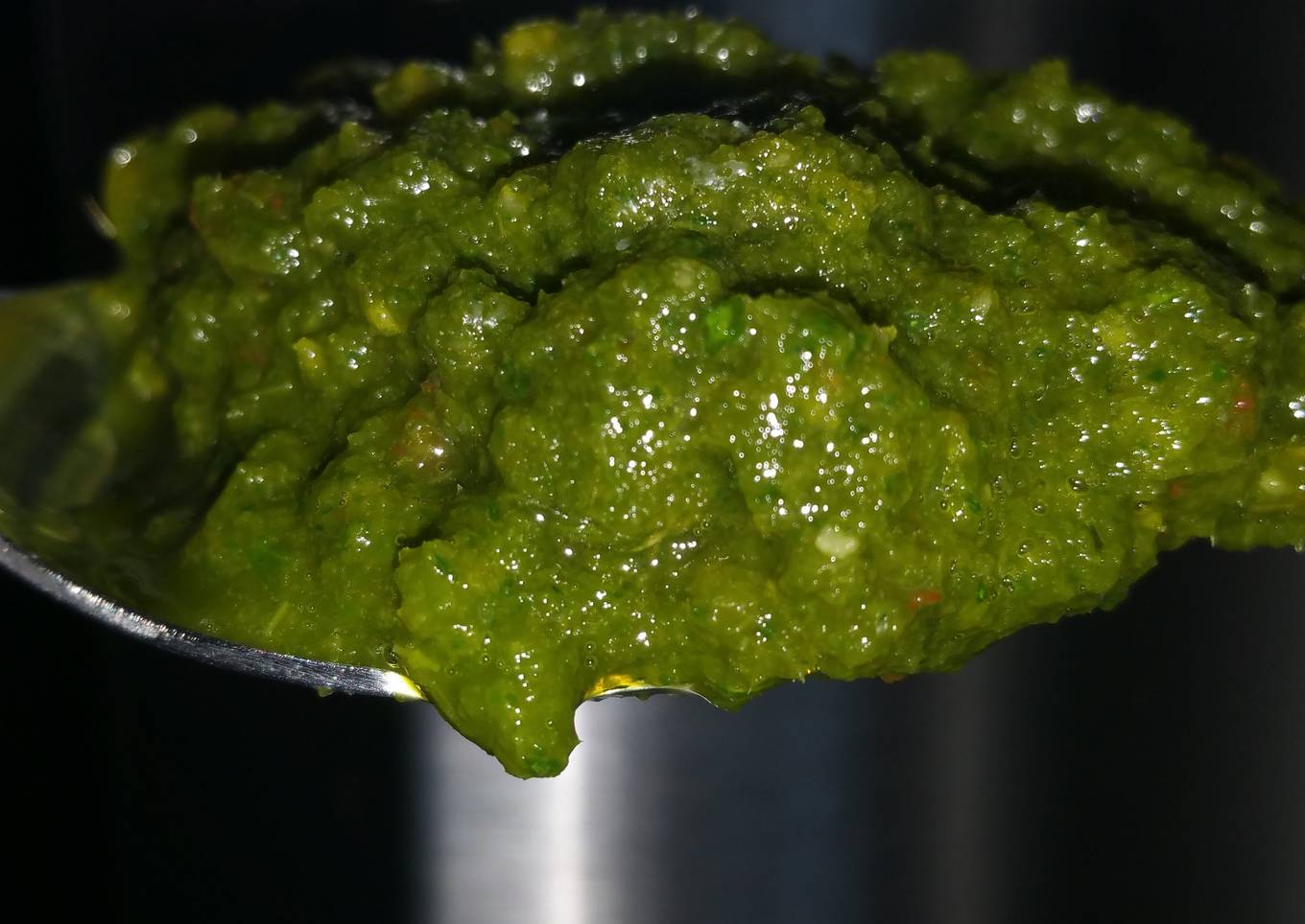 Asan Sofrito