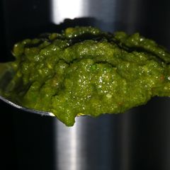 A picture of Easy Sofrito.