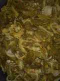 Nopales Kela