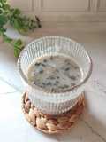 Cendol kecebong