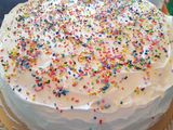 Torta
