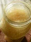 Shio-Koji! (Salt-fermented Rice Malt)