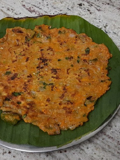 கேரட் ரொட்டி செய்முறை முக்கிய புகைப்படம்