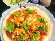 Hình ảnh của cheese mặn