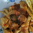 Ayam Rica-rica