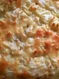 Fish pie