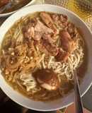 Ramen