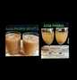 Easy Way Make Recipe Aam panna base mix, aam panna chilled drink and aam panna mojito that is Perfect, Tasty}